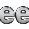 5.-jeep-png.png