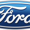 8.-Ford-Motor-Company-Logo.png